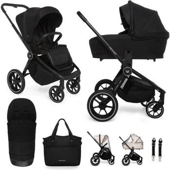 Image 1 of MUUVO Quick 4.0 2 in 1