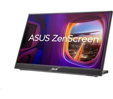Asus MB16QHG