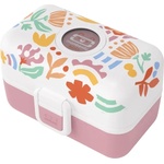 monbento Tresor 17014124