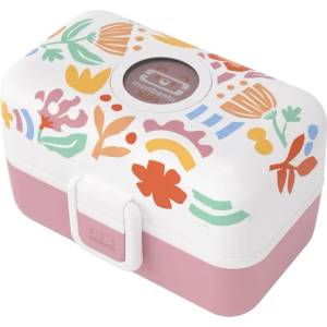 monbento Tresor 17014124