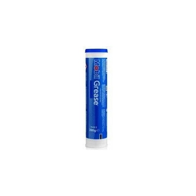 Mobil MOBILGREASE SPECIAL NLGI 2 390 g