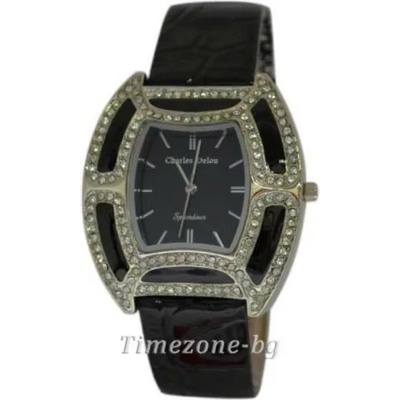 Charles Delon CHD-540507