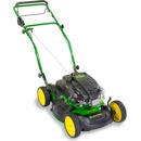 John Deere JS63V