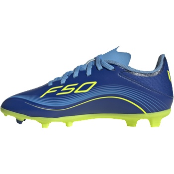 Adidas F50 Messi League FG/MG Kids
