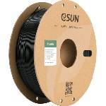 eSUN PLA+HS Black - 1, 75 mm / 1000 g (PLA+HS175B1P1)
