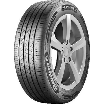 Image 1 of Barum Bravuris 6 XL 225/55 R17 101Y