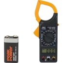 XTREME DT266