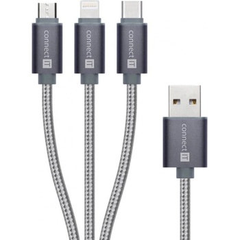 Connect IT CI-1229