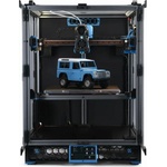 VORON Trident 300