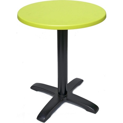 Rojaplast Topalit Lime průměr 60 cm