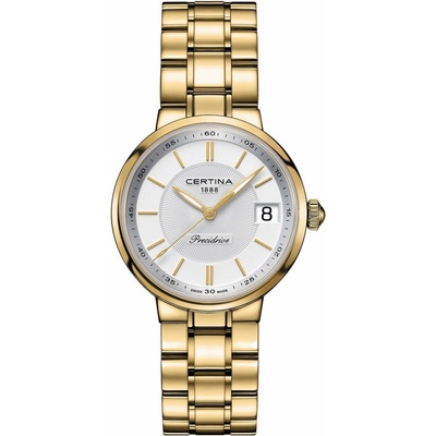 Certina C031.210.33.031.00