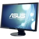 Monitory Asus VE198S