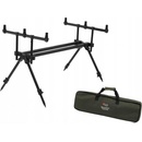Prologic C-Series Twin Support 3 Rod Pod Stojan na pruty