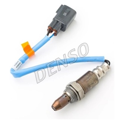 DOX-0510 DENSO Lambda sonda