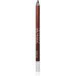 Urban Decay 24/7 Glide-On-Eye дълготраен молив за очи водоустойчив цвят Double Life 1.2 гр