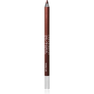 Urban Decay 24/7 Glide-On-Eye дълготраен молив за очи водоустойчив цвят Double Life 1.2 гр