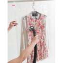 Compactor Espace 70 x 145 cm RAN7431