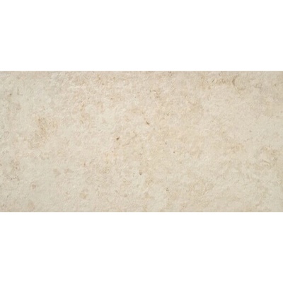 Stn Ceramica Serena cream 60 x 120 cm SERENA612CR 1,43m²