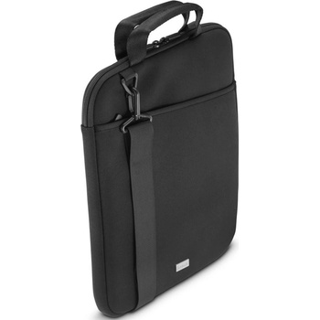 Hama Business To Go, obal na notebook/tablet, 34-36 cm 13,3-14,1, popruh na rameno, neoprénový 222076
