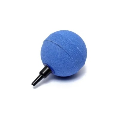 Golf Ball Diffuser 30мм. - Аериращ Камък