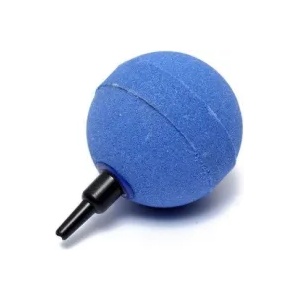  Golf Ball Diffuser 30мм. - Аериращ Камък