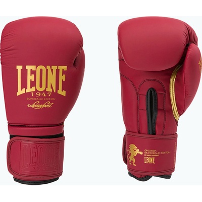 Leone GN059X