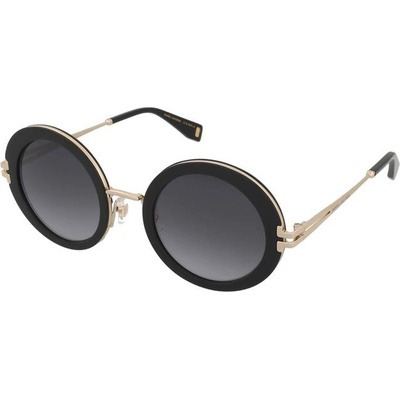 Marc Jacobs Слънчеви очила Marc Jacobs MJ 1102/S 807/9O