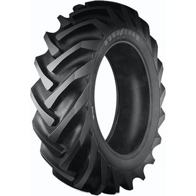 Goodyear SGAS 12.4-24 124A8 TL