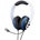 Revent PlayStation 5 (RV-PS02)