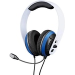 Revent PlayStation 5 (RV-PS02) Слушалки