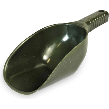 Zfish Lopatka Baiting Spoon Remix Full Small