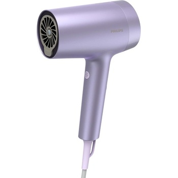 Philips BHD720/10