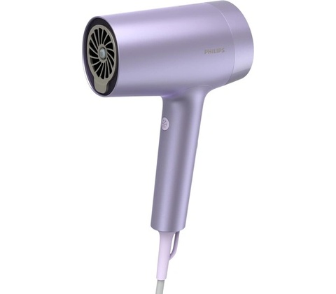 Philips BHD720/10