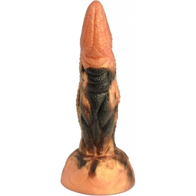 Beast Fantasy dildo 20 cm