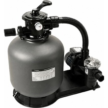 Emaux TOP 400 s čerpadlem SS033 5m3/h