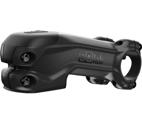 SQlab 812R