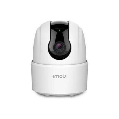 Imou IPC-K2ECP-3H3W