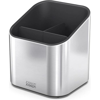 JOSEPH JOSEPH Stojan na kuchyňské nástroje Surface 851645