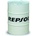 Repsol Elite Competicion 5W-40 208 l