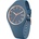 Ice Watch 020545