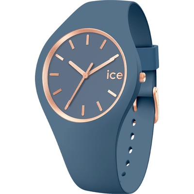 Ice Watch 020545