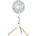 Sencor SFN 4080WH
