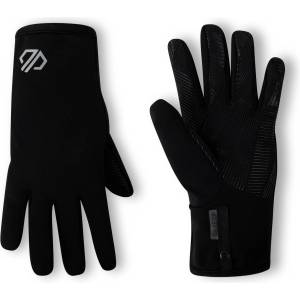 Dare 2b Endurance Stretch Liner Размер на ръкавиците: L/XL / Цвят: черен