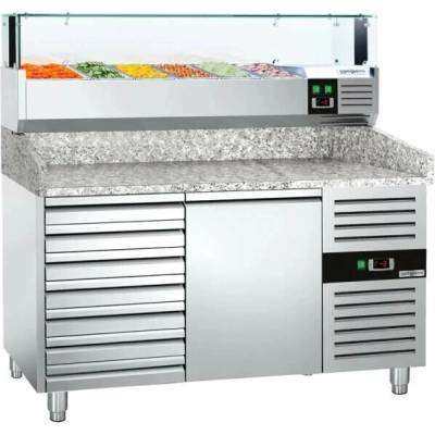Vasegastro 10676