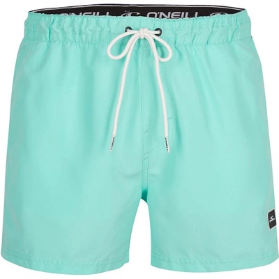 O'Neill pánské kraťasy FULL STRETCH SHORTS 2800050-16011 – Zbozi.Blesk.cz