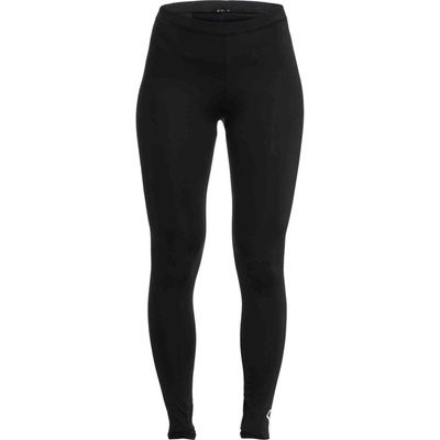 Roxy dámske legíny ESSENTIALS LEGGINGS čierna biela