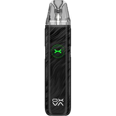 OXVA Xlim Go 2 EZ 1500 mAh Black Shadow