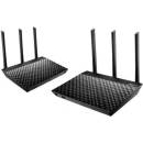 Asus RT-AC67U