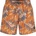O'Neill Cali floral 16'' m