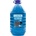 Marenol АНТИФРИЗ ГОТОВ 5Л -35 СИН marenol (3800222993305)